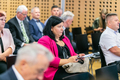 20220912-brdo pri kranju - konferenca - 8